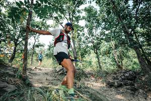 BIB: 
                            <button type="button" onclick="openModal(25982228)" class="btn btn-primary btn-sm float-right btn-popup" data-toggle="modal" data-target=".modal-high-quality">
                        <i class="fas fa-shopping-cart"></i> Add to Cart
                    </button>
                                            <button type="button" onclick="isThisMe(25982228, true)" class="btn btn-success btn-sm float-right btn-popup btn-isme hidden" data-toggle="tooltip" data-placement="bottom" title="นี่คือรูปของคุณใช่ไหม คลิกที่นี่เพื่อเอาเข้าอัลบั้ม">
                        <i class="fas fa-plus"></i> Add to album
                    </button>
                    <button type="button" onclick="isThisMe(25982228, false)" class="btn btn-warning btn-sm float-right btn-popup btn-isnotme hidden">
                        <i class="fas fa-ban"></i> Remove from album
                    </button>